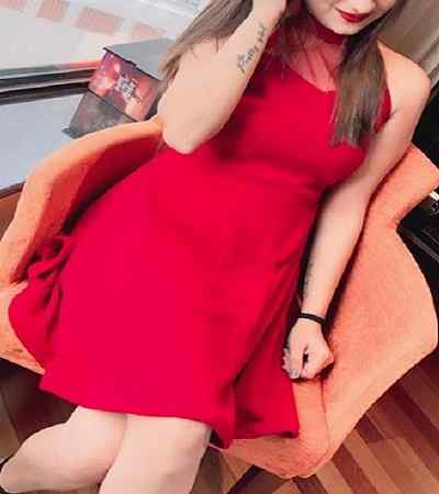 escort service in indore